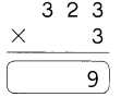 Math-in-Focus-Grade-3-Chapter-7-Answer-Key-Multiplication-4-1