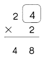 Math-in-Focus-Grade-3-Chapter-7-Answer-Key-Multiplication-5-1