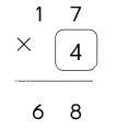Math-in-Focus-Grade-3-Chapter-7-Answer-Key-Multiplication-6-1