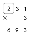 Math-in-Focus-Grade-3-Chapter-7-Answer-Key-Multiplication-7-1