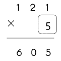 Math-in-Focus-Grade-3-Chapter-7-Answer-Key-Multiplication-8-1