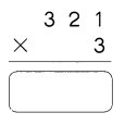 Math in Focus Grade 3 Chapter 7 Practice 2 Answer Key Multiplying Without Regrouping 6