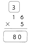 Math-in-Focus-Grade-3-Chapter-7-Practice-3-Answer-Key-Multiplying-Ones-Tens-and-Hundreds-with-Regrouping-2-1