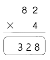 Math-in-Focus-Grade-3-Chapter-7-Practice-3-Answer-Key-Multiplying-Ones-Tens-and-Hundreds-with-Regrouping-3-1
