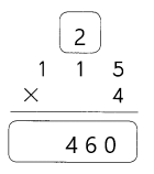 Math-in-Focus-Grade-3-Chapter-7-Practice-3-Answer-Key-Multiplying-Ones-Tens-and-Hundreds-with-Regrouping-5-1