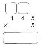 Math in Focus Grade 3 Chapter 7 Practice 3 Answer Key Multiplying Ones, Tens, and Hundreds with Regrouping 8