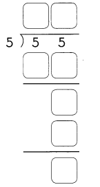 Math in Focus Grade 3 Chapter 8 Practice 4 Answer Key Division Without Remainder and Regrouping 5