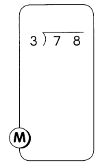 Math in Focus Grade 3 Chapter 8 Practice 5 Answer Key Division with Regrouping in Tens and Ones 2