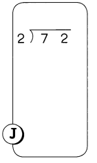 Math in Focus Grade 3 Chapter 8 Practice 5 Answer Key Division with Regrouping in Tens and Ones 8