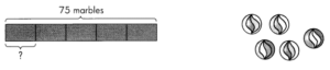 Math in Focus Grade 3 Chapter 9 Practice 3 Answer Key Real-World ...