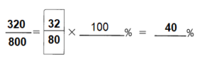 Math in Focus Grade 5 Chapter 10 Practice 2 Answer Key Expressing ...
