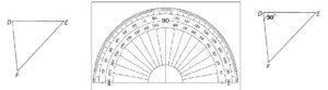 Math in Focus Grade 5 Chapter 13 Practice 1 Answer Key Classifying ...