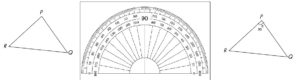 Math in Focus Grade 5 Chapter 13 Practice 1 Answer Key Classifying ...