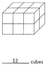 Math in Focus Grade 5 Chapter 14 Answer Key Three-Dimensional Shapes-1