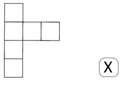 Math in Focus Grade 5 Chapter 14 Answer Key Three-Dimensional Shapes-10