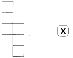 Math in Focus Grade 5 Chapter 14 Answer Key Three-Dimensional Shapes-11