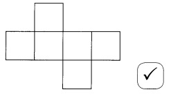 Math in Focus Grade 5 Chapter 14 Answer Key Three-Dimensional Shapes-5