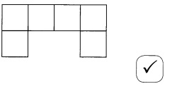 Math in Focus Grade 5 Chapter 14 Answer Key Three-Dimensional Shapes-7