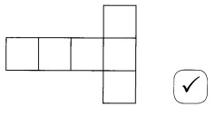 Math in Focus Grade 5 Chapter 14 Answer Key Three-Dimensional Shapes-8