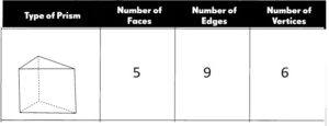 Math in Focus Grade 5 Chapter 14 Practice 1 Answer Key Prisms and ...