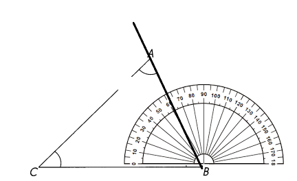 Math in Focus Grade 5 Chapter 13 Practice 2 Answer Key Measures of ...