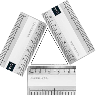 Math in Focus – Math in Focus Answer Key