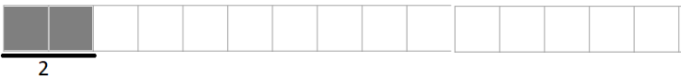 Math in Focus Grade 5 Chapter 4 Practice 6 Answer Key Dividing ...