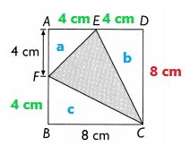 Math-in-Focus-Grade-5-Chapter-6-Answer-Key-Area-8