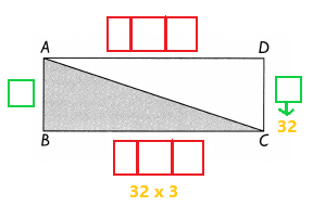 Math-in-Focus-Grade-5-Chapter-6-Answer-Key-Area-9