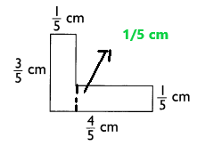 Math-in-Focus-Grade-5-Chapter-6-Practice-1-Answer-Key-Finding-the-Area-of-a-Rectangle-with-Fractional-Side-Lengths-7