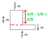 Math-in-Focus-Grade-5-Chapter-6-Practice-1-Answer-Key-Finding-the-Area-of-a-Rectangle-with-Fractional-Side-Lengths-8