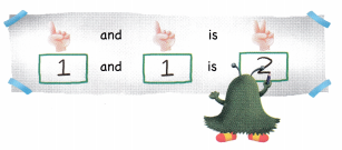 Math in Focus Kindergarten Chapter 4 Answer Key 28