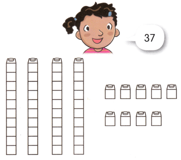 Math in Focus Kindergarten Chapter 8 Answer Key 13