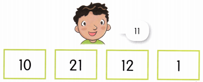 Math in Focus Kindergarten Chapter 8 Answer Key 39