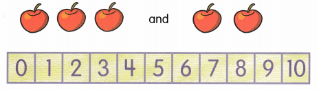 Math in Focus Kindergarten Chapter 9 Answer Key 23