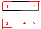 Math-in-Focus-Grade-4-Chapter-11-Answer-Key-Squares-and-Rectangles-4