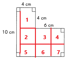 Math-in-Focus-Grade-4-Chapter-12-Answer-Key-Area-and-Perimeter-6 (1)