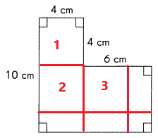 Math-in-Focus-Grade-4-Chapter-12-Answer-Key-Area-and-Perimeter-6 (2)