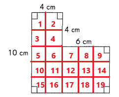 Math-in-Focus-Grade-4-Chapter-12-Answer-Key-Area-and-Perimeter-6