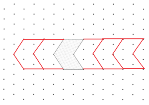 Math in Focus Grade 4 Chapter 14 Answer Key Tessellations – Math in ...