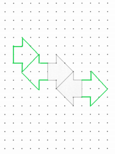 Math in Focus Grade 4 Chapter 14 Practice 2 Answer Key More ...
