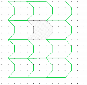 Math in Focus Grade 4 Chapter 14 Practice 2 Answer Key More ...