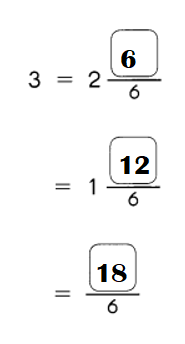 Math in Focus Grade 4 Chapter 6 Practice 6 Answer Key Renaming Whole ...