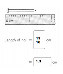 Math in Focus Grade 4 Chapter 7 Practice 1 Answer Key Understanding ...