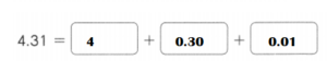 Math in Focus Grade 4 Chapter 7 Practice 2 Answer Key Understanding ...