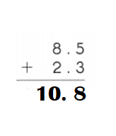 Math-in-Focus-Grade-4-Chapter-8-Practice-1-Answer-Key-Adding-Decimals-Add-5