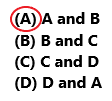 Math-in-Focus-Grade-4-End-of-Year-Review-Answer-Key-11(1)