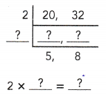 Math in Focus Grade 6 Chapter 1 Lesson 1.3 Answer Key Common Factors and Multiples 5
