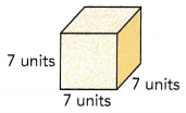 Math in Focus Grade 6 Chapter 1 Lesson 1.5 Answer Key Cubes and Cube Roots 3