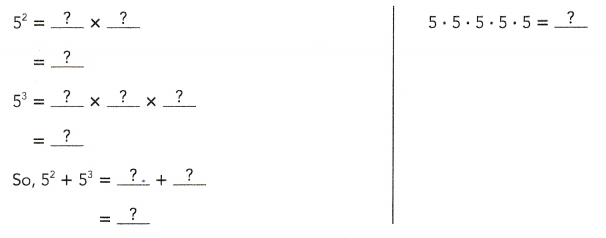 Math in Focus Grade 6 Chapter 1 Lesson 1.5 Answer Key Cubes and Cube Roots 8